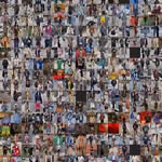 The People Gallery
