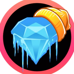 IcyDeluxe GTA