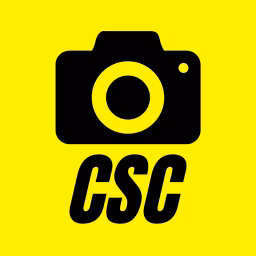 Crime Scene Cam