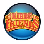 The Kibbe and Friends Show