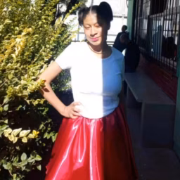 Elizabeth moctezuma amaya
