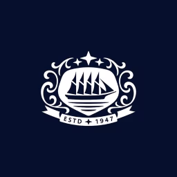 Fraser Yachts