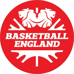 Basketball England