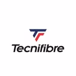 Tecnifibre Japan (日本語)