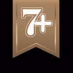 7PlusClub