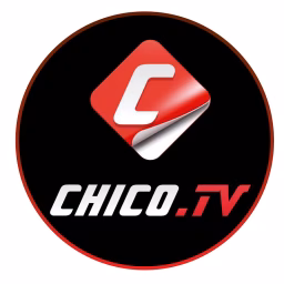 CHICO TV SENEGAL