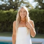 Colleen Ozyemisci