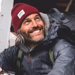 Donnie Vincent | Filmmaker