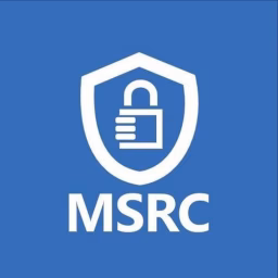 Microsoft Security Response Center (MSRC)