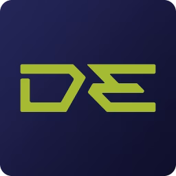 Deruiz Ebike