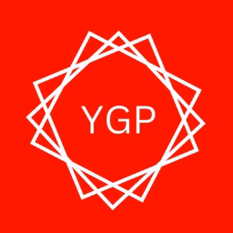 YoGoPets - Cute and Funny Animals