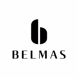 BELMAS 벨마스