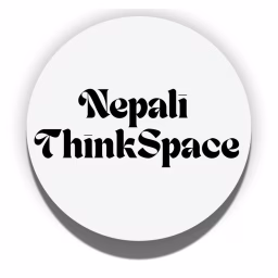 Nepali ThinkSpace
