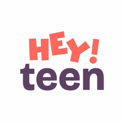 HEY! TEEN