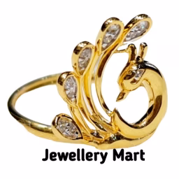 JEWELLERY MART