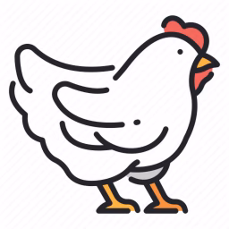 PoultryTroubleshooter_BDutta