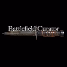 Battlefield Curator