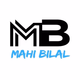 Mahi