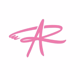 Unapologetically Angel