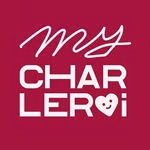 AMÉLIE - MYCHARLEROI