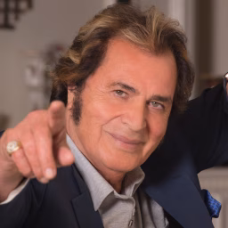 Engelbert Humperdinck
