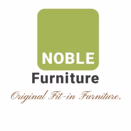 Noble Furniture