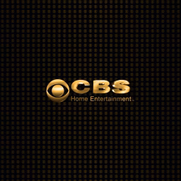 CBS Home Entertainment