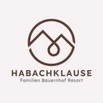Familien Bauernhof Resort Habachklause