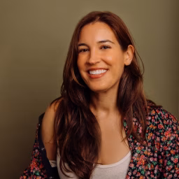 Carmen Lagala