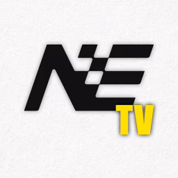 NoahEderTV