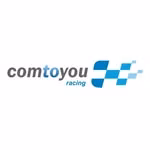 COMTOYOU RACING