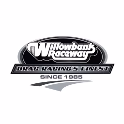Willowbank Raceway  |  Drag Racing's Finest 