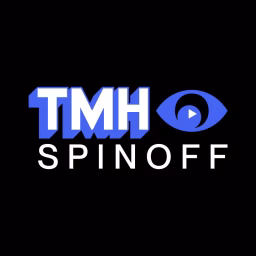 TMH Spin Off