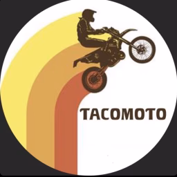 TACO MOTO CO