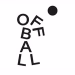 OffBall