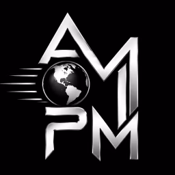 AM PM with Moe 