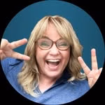 Wendy Nolan | Make Money with Glammie