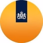 Ministerie van VWS