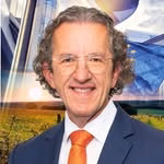 Joachim Streit
