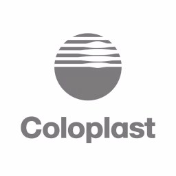 Coloplast UK Advanced Wound Dressings