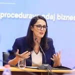 Delina Ibrahimaj