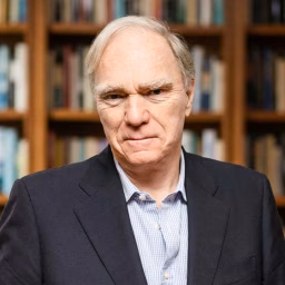 Robert McKee