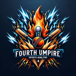 Fourth Umpire