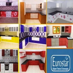 Eurostar-interiors-kitchens
