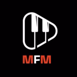 Media For Musicians