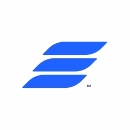 Endeavor Health