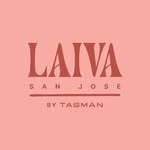 Laiva Hotel by Tasman