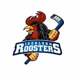 Iserlohn Roosters