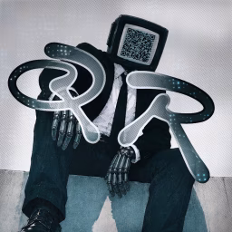 QR Moe