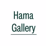 Hama Gallery